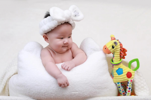 丽水孕妇睡姿要注意事项 丽水孕妇睡姿要注意事项