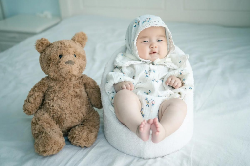 丽水孕妇肚子突然变硬