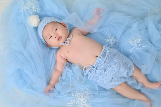 丽水宝宝拉粑粑出血 丽水宝宝拉粑粑出血