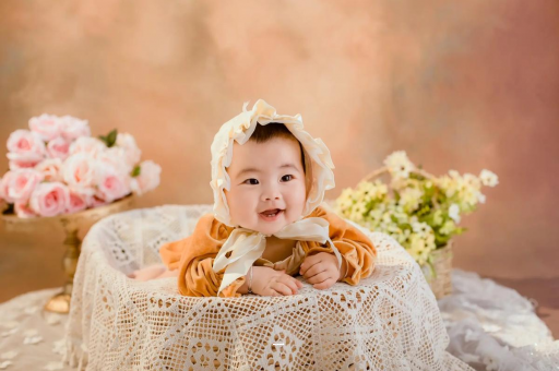 丽水宝宝多久可以睡整夜觉 丽水宝宝多久可以睡整夜觉