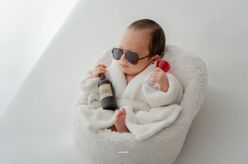 丽水六个月的宝宝发育标准 丽水六个月的宝宝发育标准