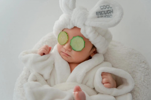 丽水宝宝几个月不吃夜奶