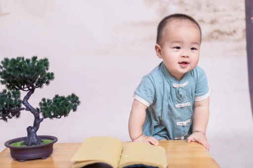 丽水为什么孕妇身上会痒