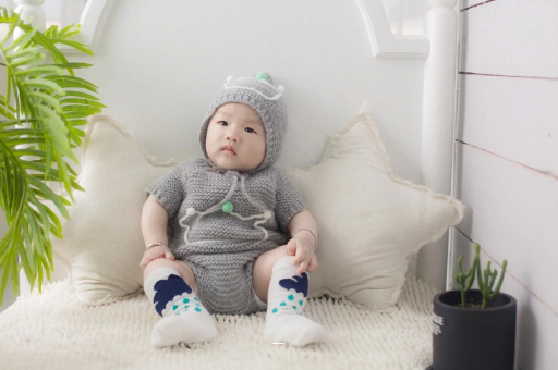 丽水怀孕感觉肚子不舒服