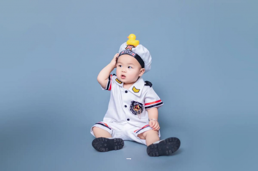 丽水五个月宝宝大便酸臭 丽水五个月宝宝大便酸臭